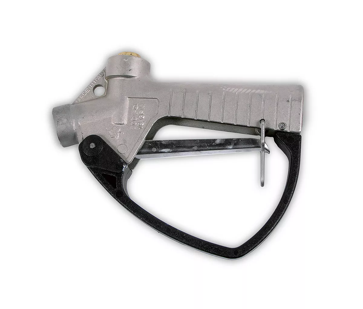 Lawnjet Trigger & Repair Kit