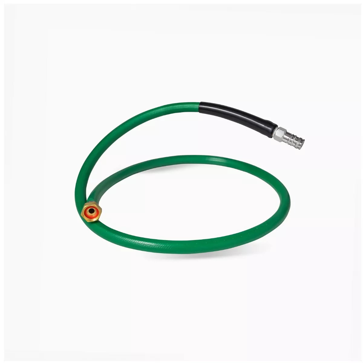 Leader Hose
