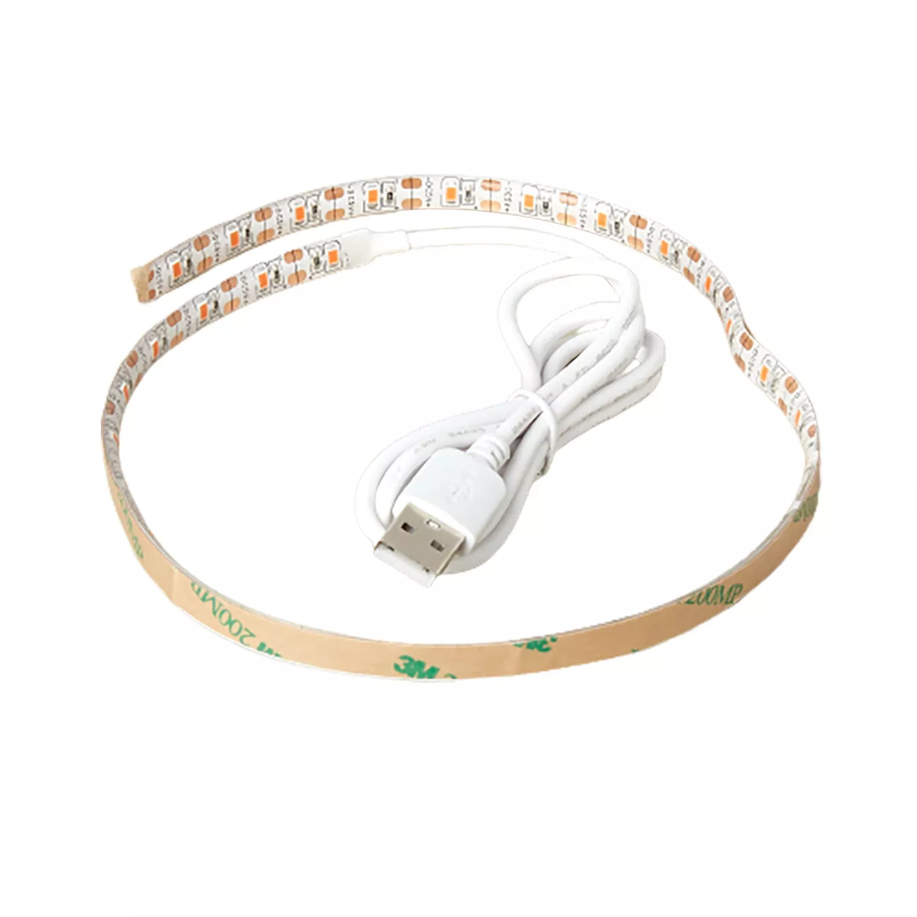 LED Flexible Grow Light