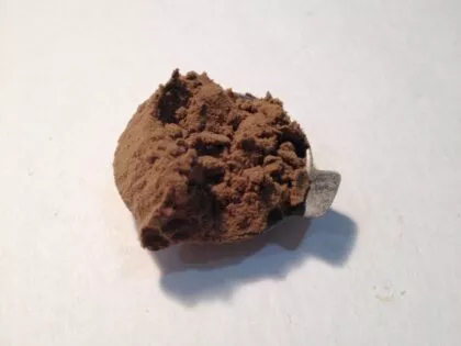 Leonotis Sibiricus 100X Extract Powder