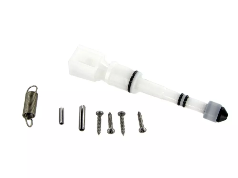 LESCO Chemlawn Gun Repair Kit - Internal Assembly Kit 007642