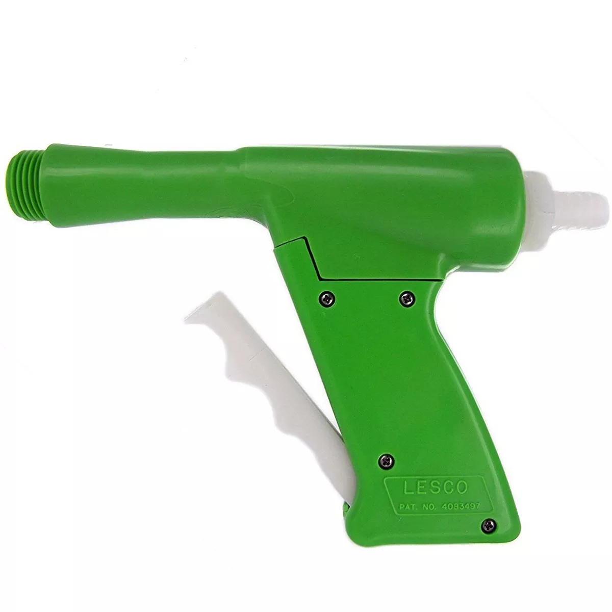 LESCO Chemlawn Spray Gun