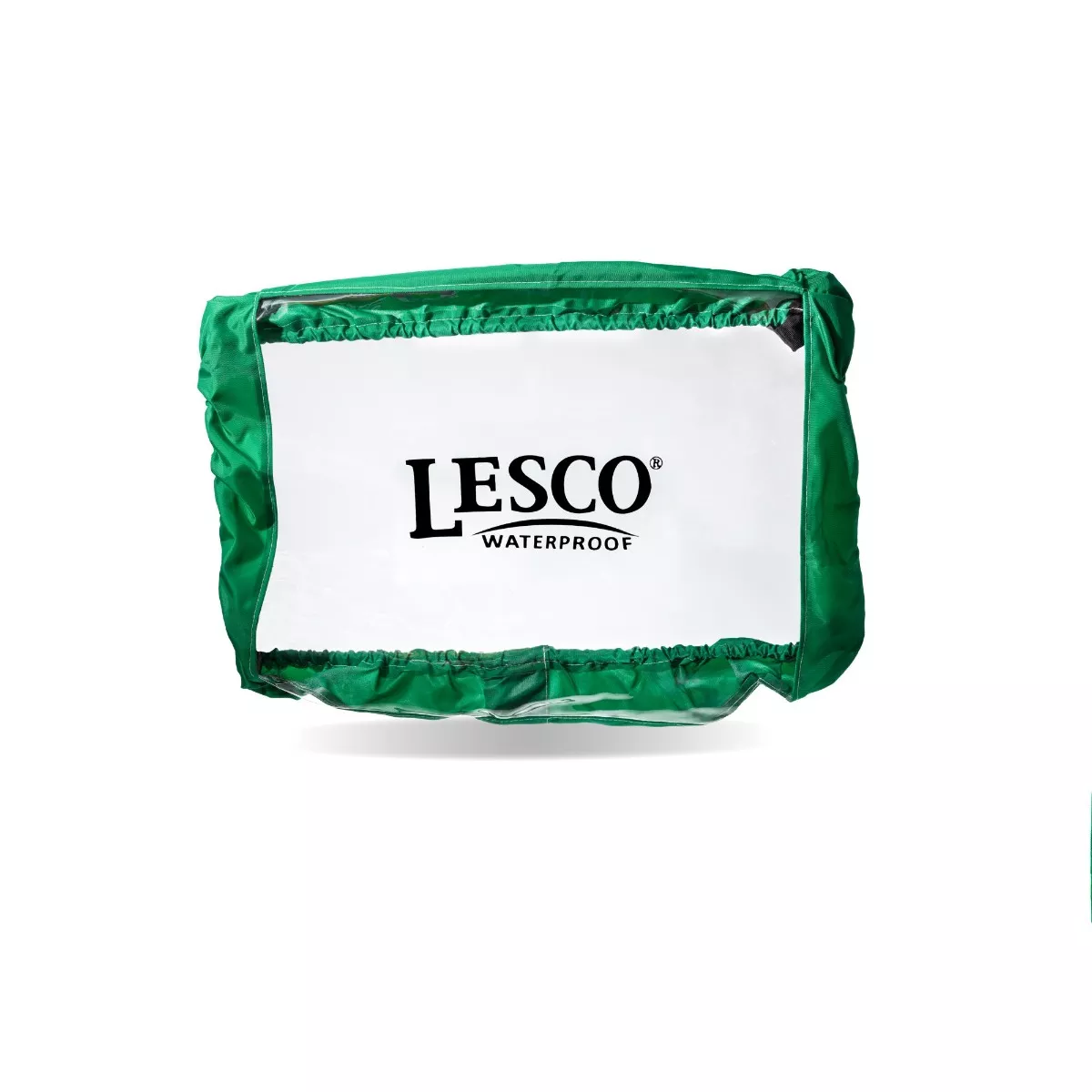 LESCO Hopper Cover