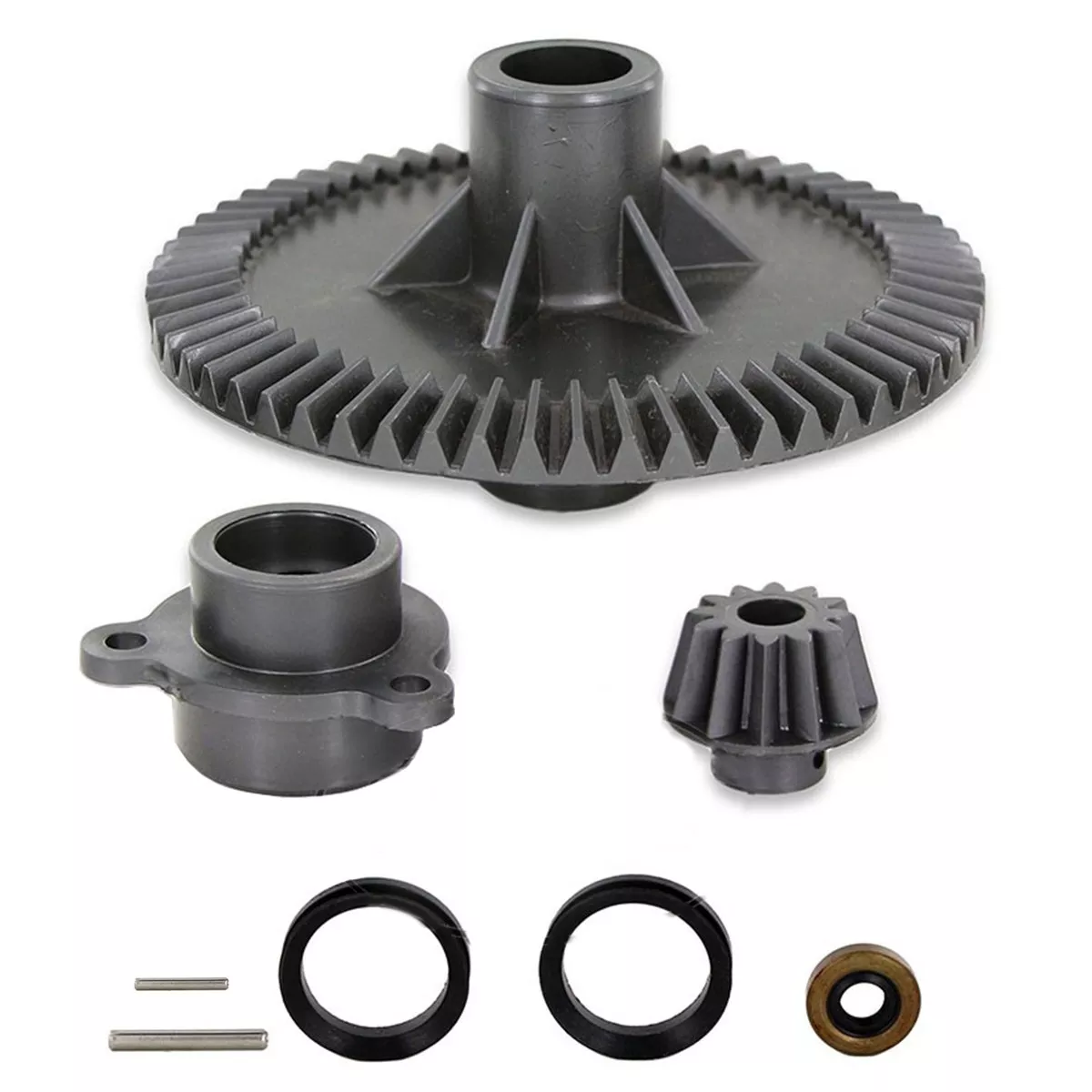 LESCO Spreader Repair Kits