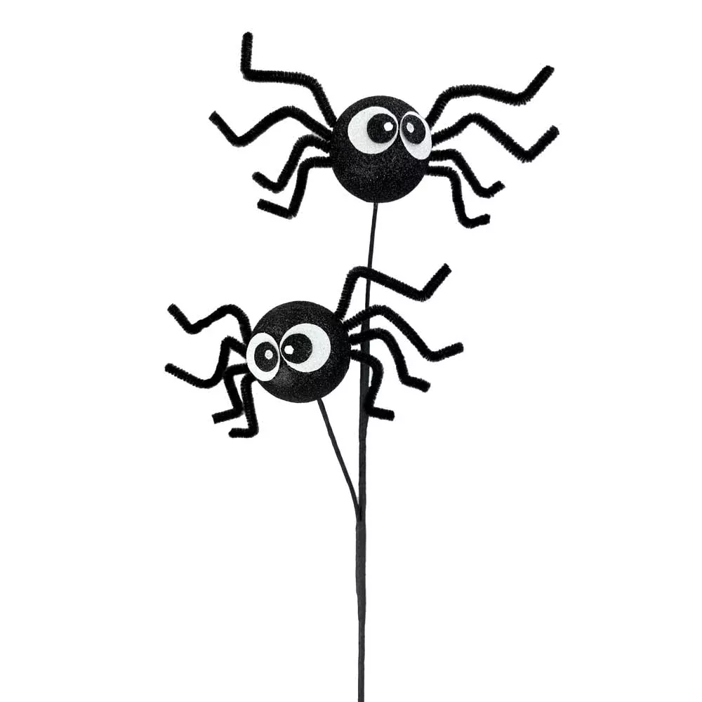 Liberty Floral, Spider Spray x2