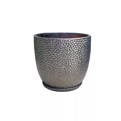 Limelight Planters