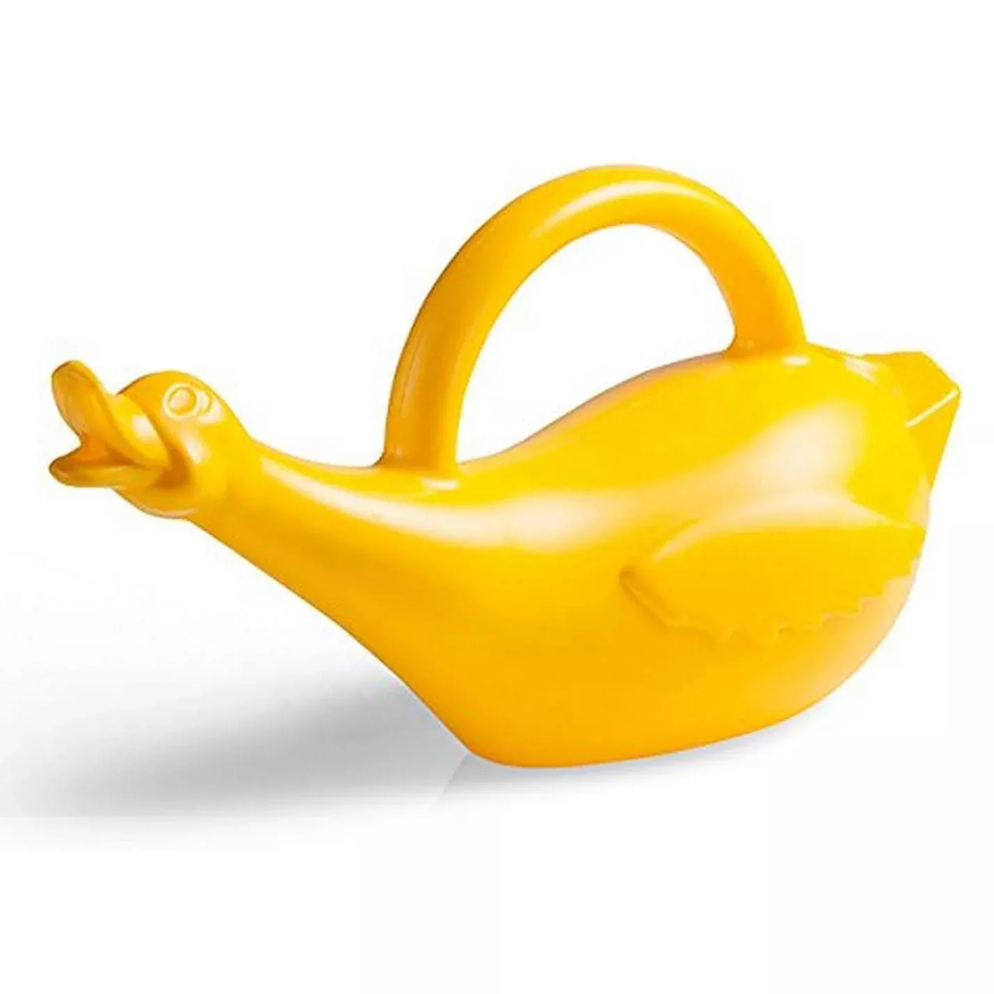 Lucky Duck Watering Can, 1 Gallon