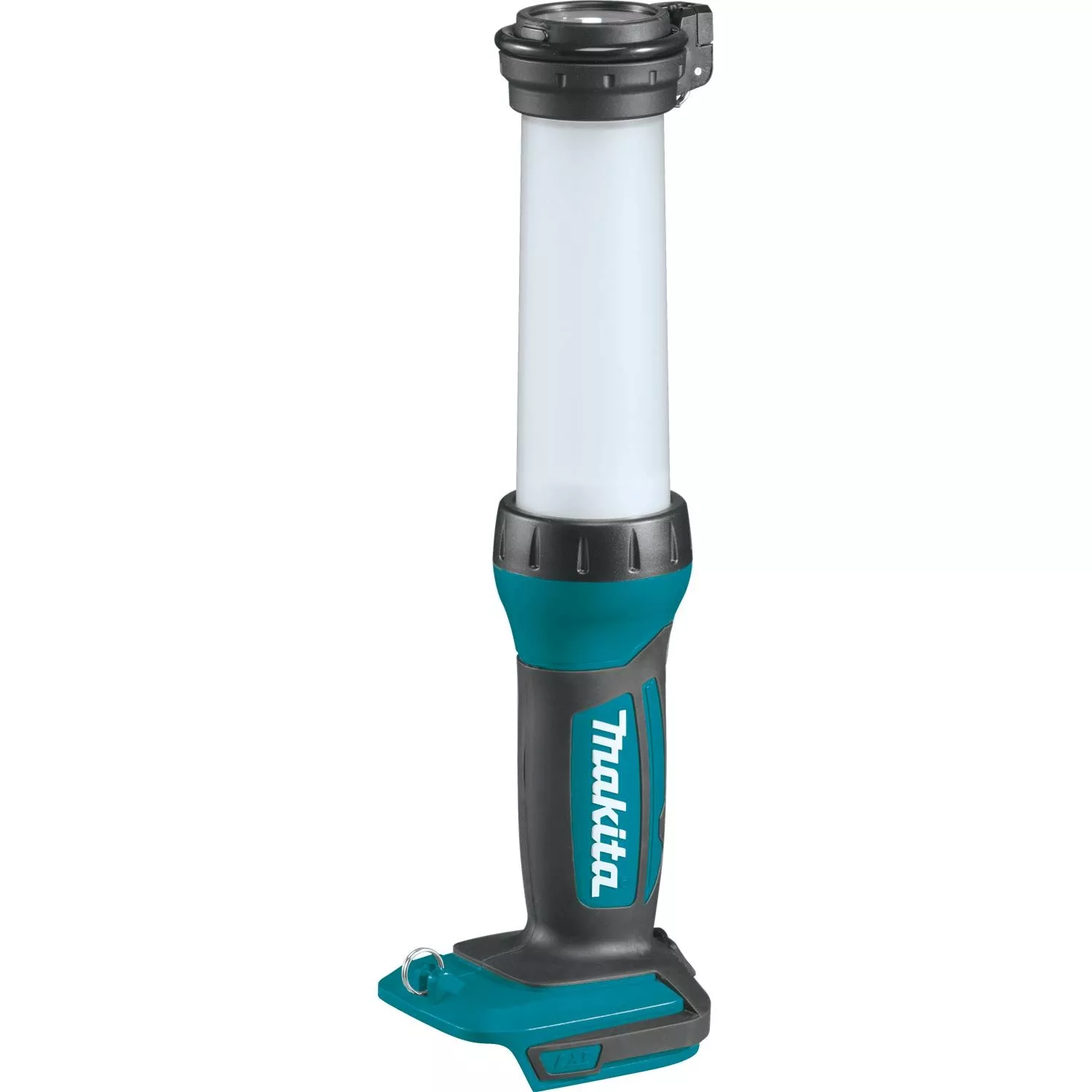 Makita DML807 Cordless 18V Battery-Powered LED Flashlight / Lantern