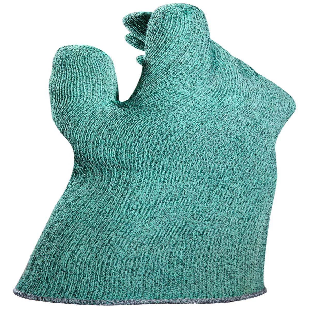 MAPA KRYTECH 395 GLOVE – {ALL COLOURS / SIZES} – XL