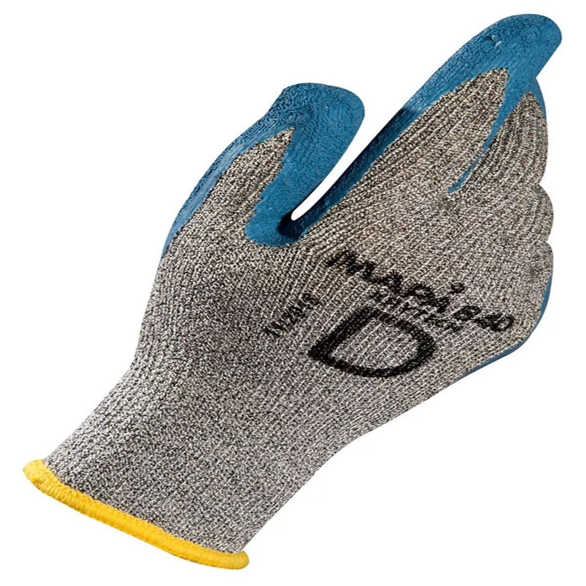 MAPA KRYTECH 840 GLOVES – {ALL COLOURS / SIZES} – S