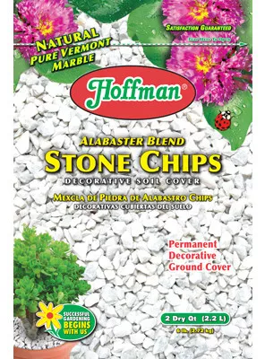 MARBLE STONE WHITE2 QT