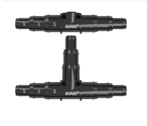 MatalaHose Menders