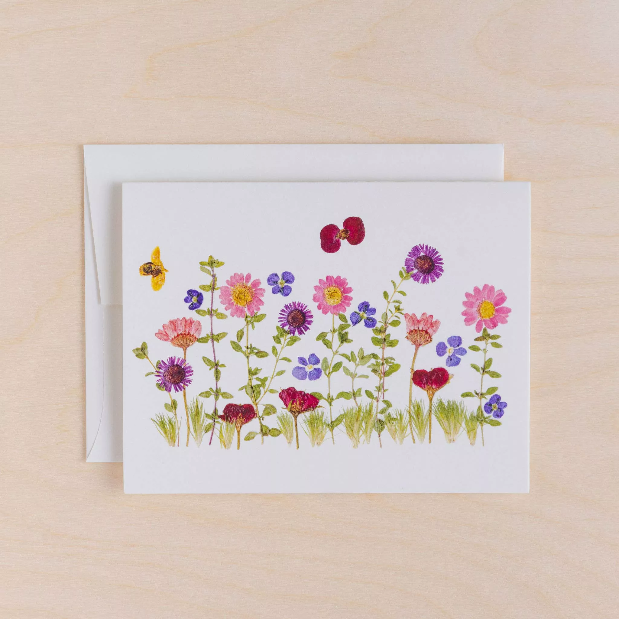 Meadow