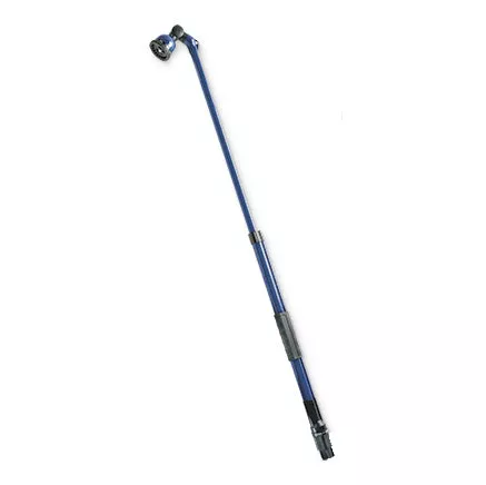 Melnor Green Thumb Auto Watering Wand