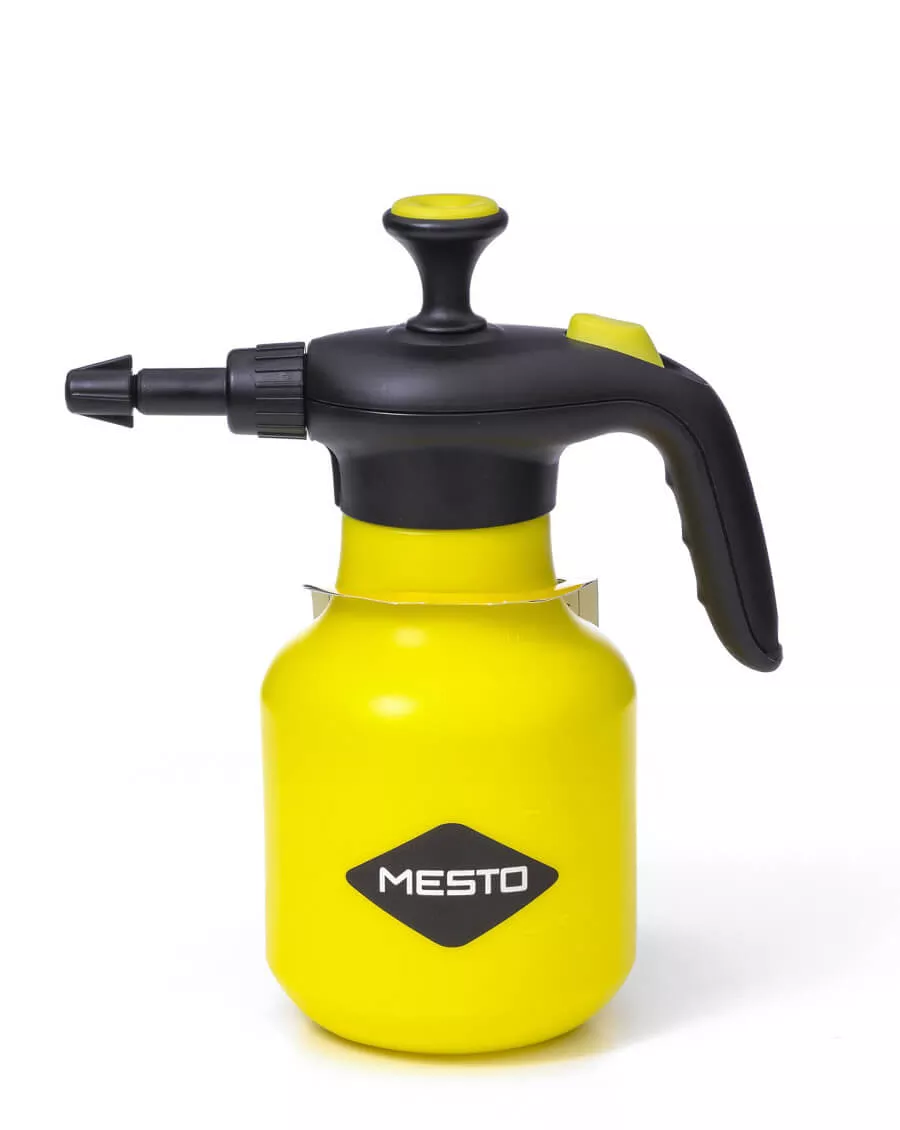 Mesto 360° Hand Sprayer 3132GR