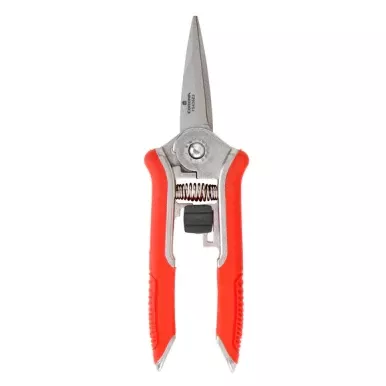 Micro Pruner FS43623