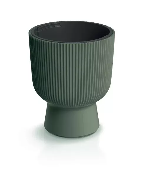 Milly Flower Urn