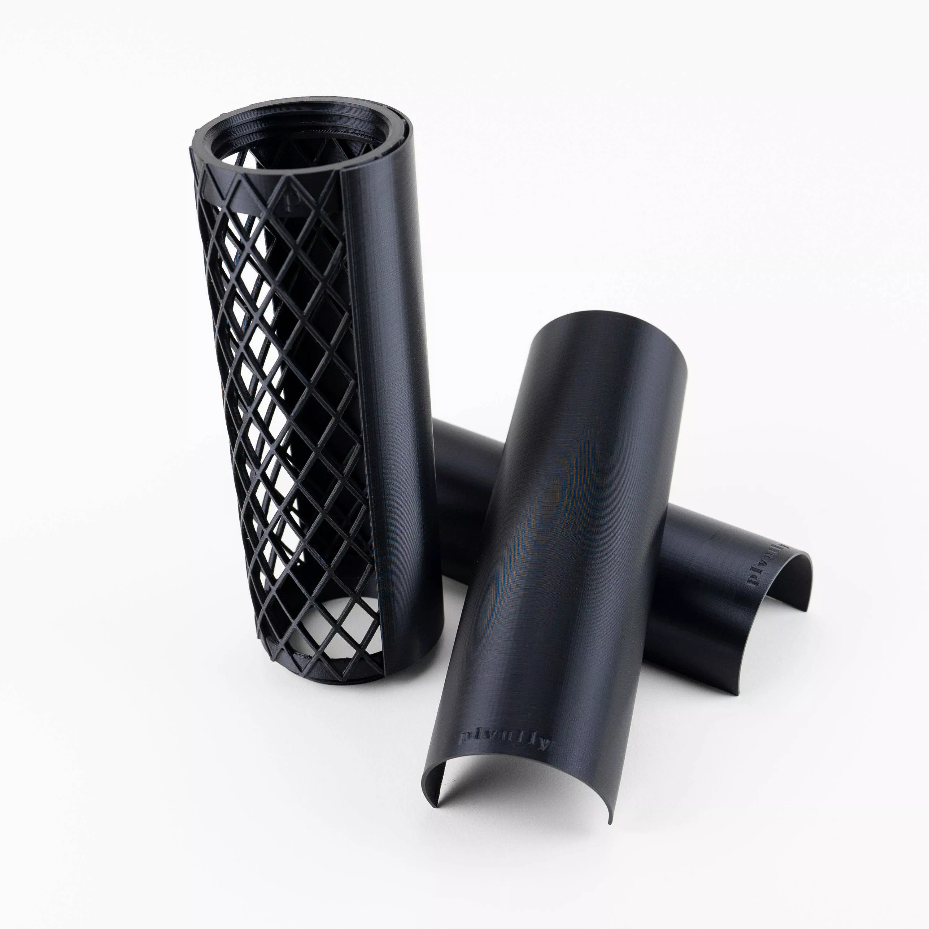 Moisture Guard - XL Size