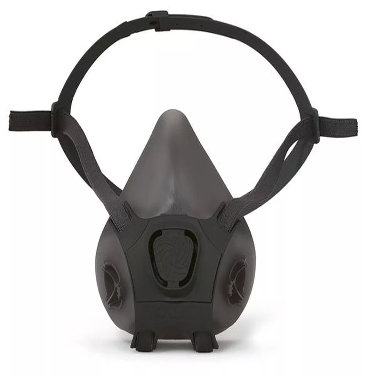 Moldex Half Face Medium Mask (7005)