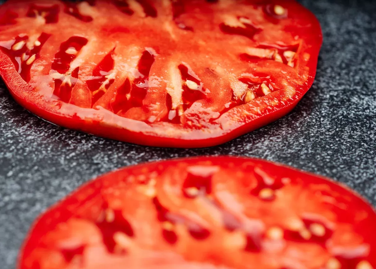 Mortgage Lifter - Tomato Seeds