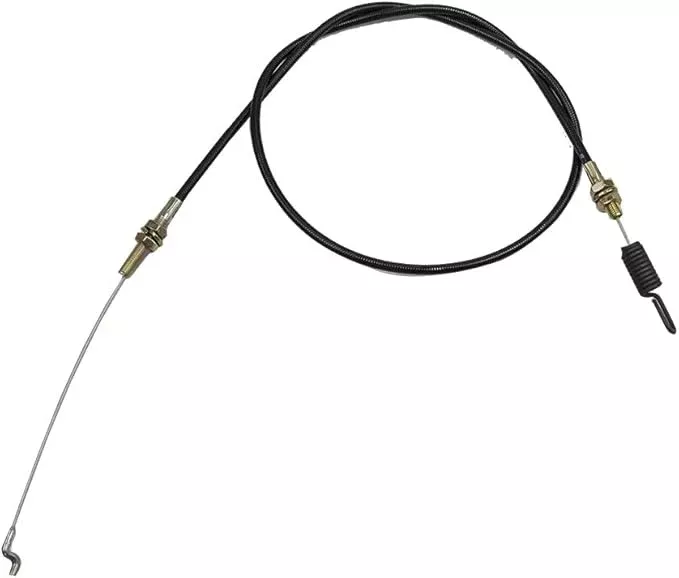 MTD 946-0916 Clutch Cable