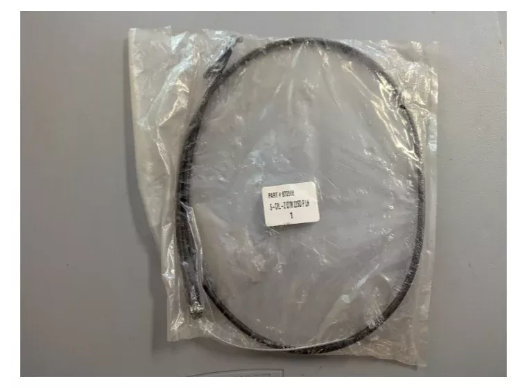 Murray 672558 Stop Cable