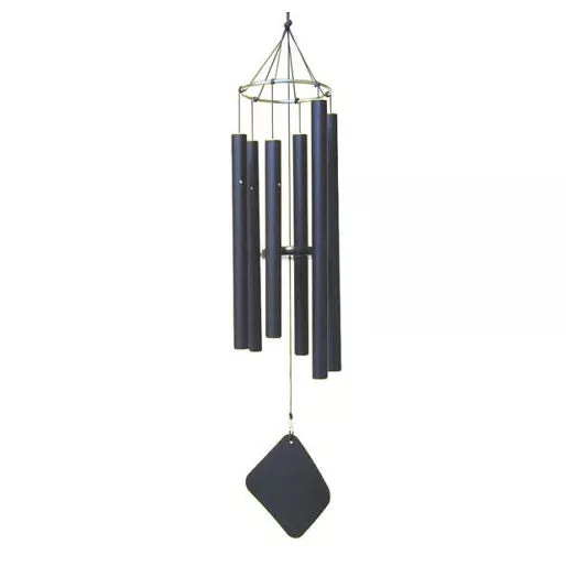 Music of the Spheres Mongolian Soprano 30-Inch Wind