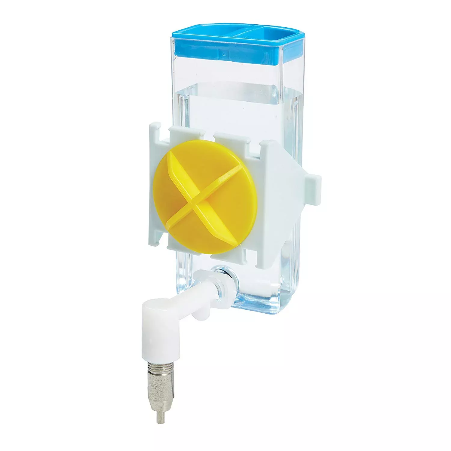 MW WATER BOTTLE 3 OZ.