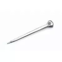Nail Cityhead 5 250 count D5CH2