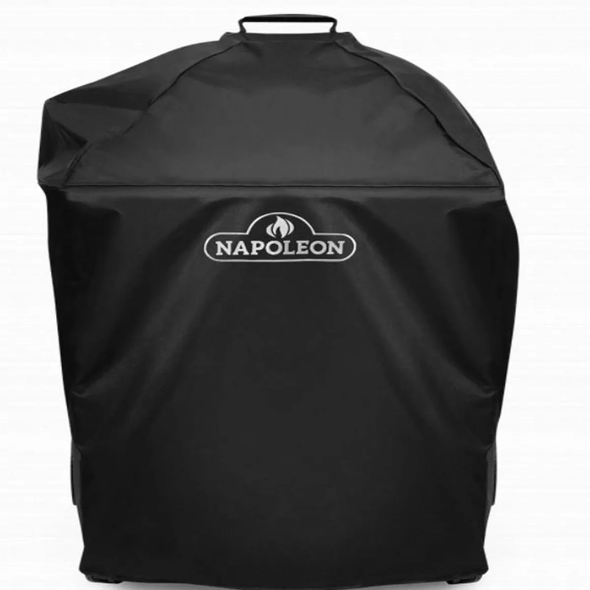 Napolean Grill – PRO22K-CART-2 – Accessories – Grill cover 61911