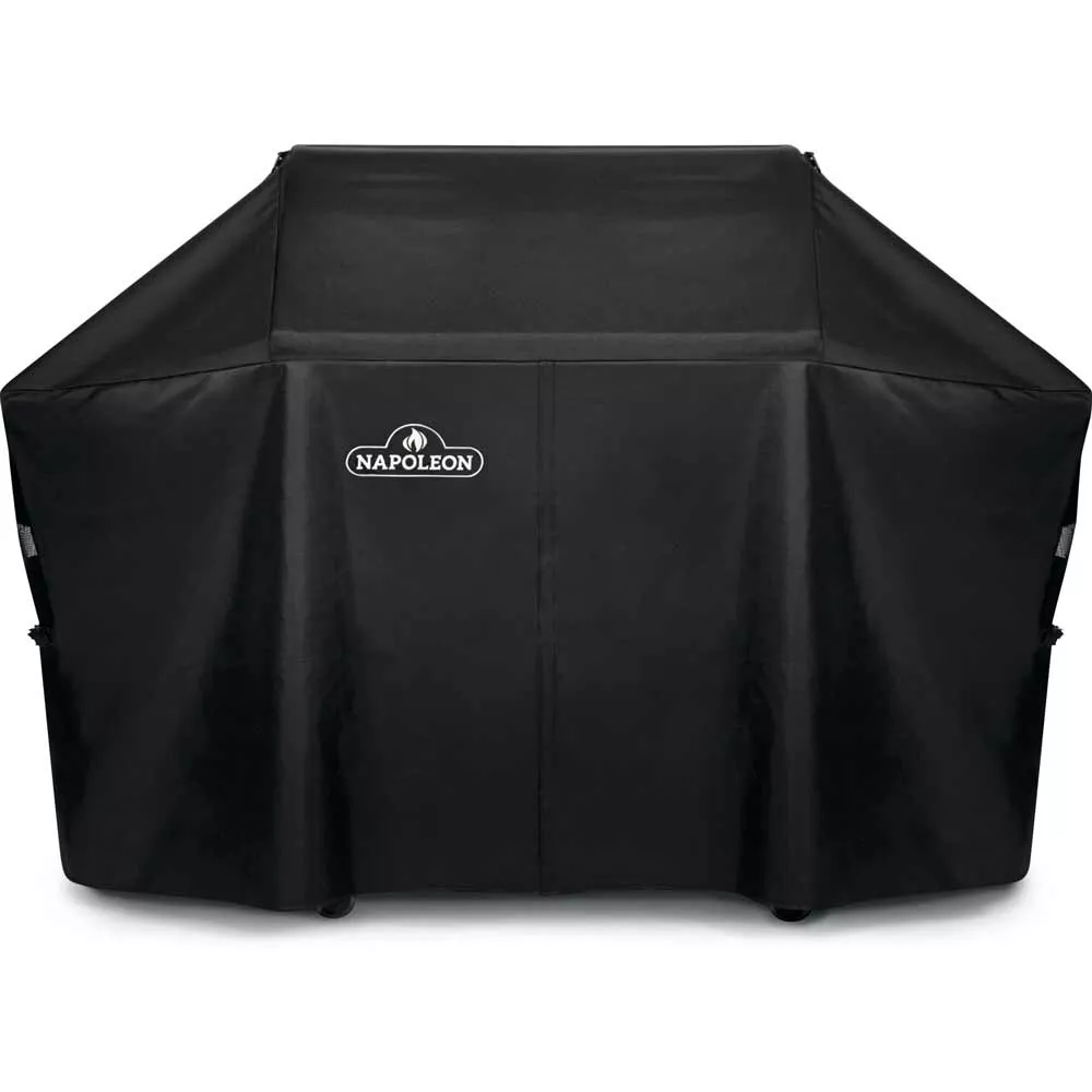 Napoleon, Pro 665 Grill Cover