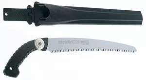 Natanoko 2000 Silky Hand Saw