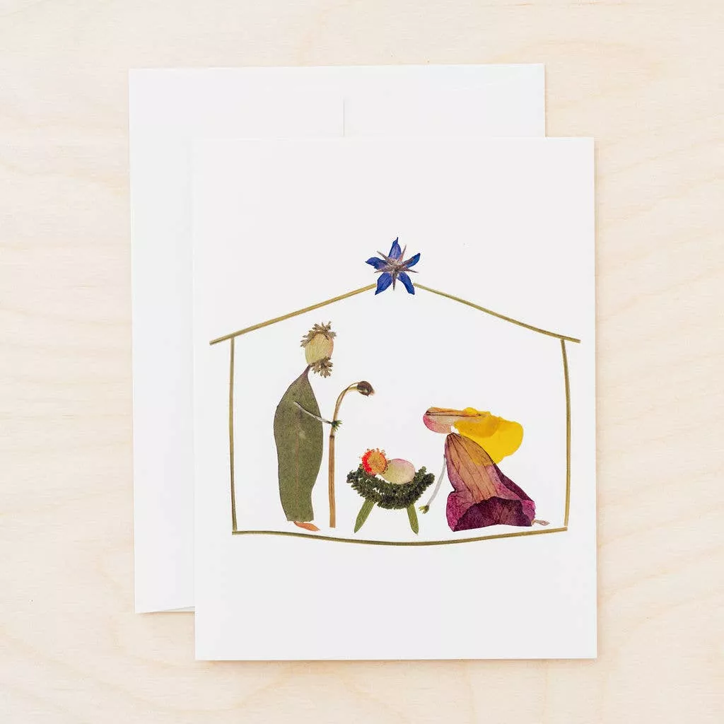 Nativity