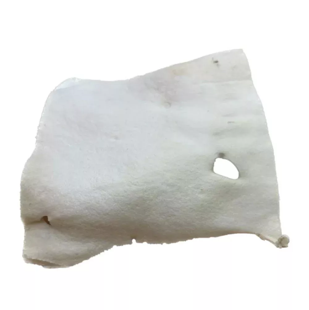 Nature's Own, Not A Rawhide Monster Chew