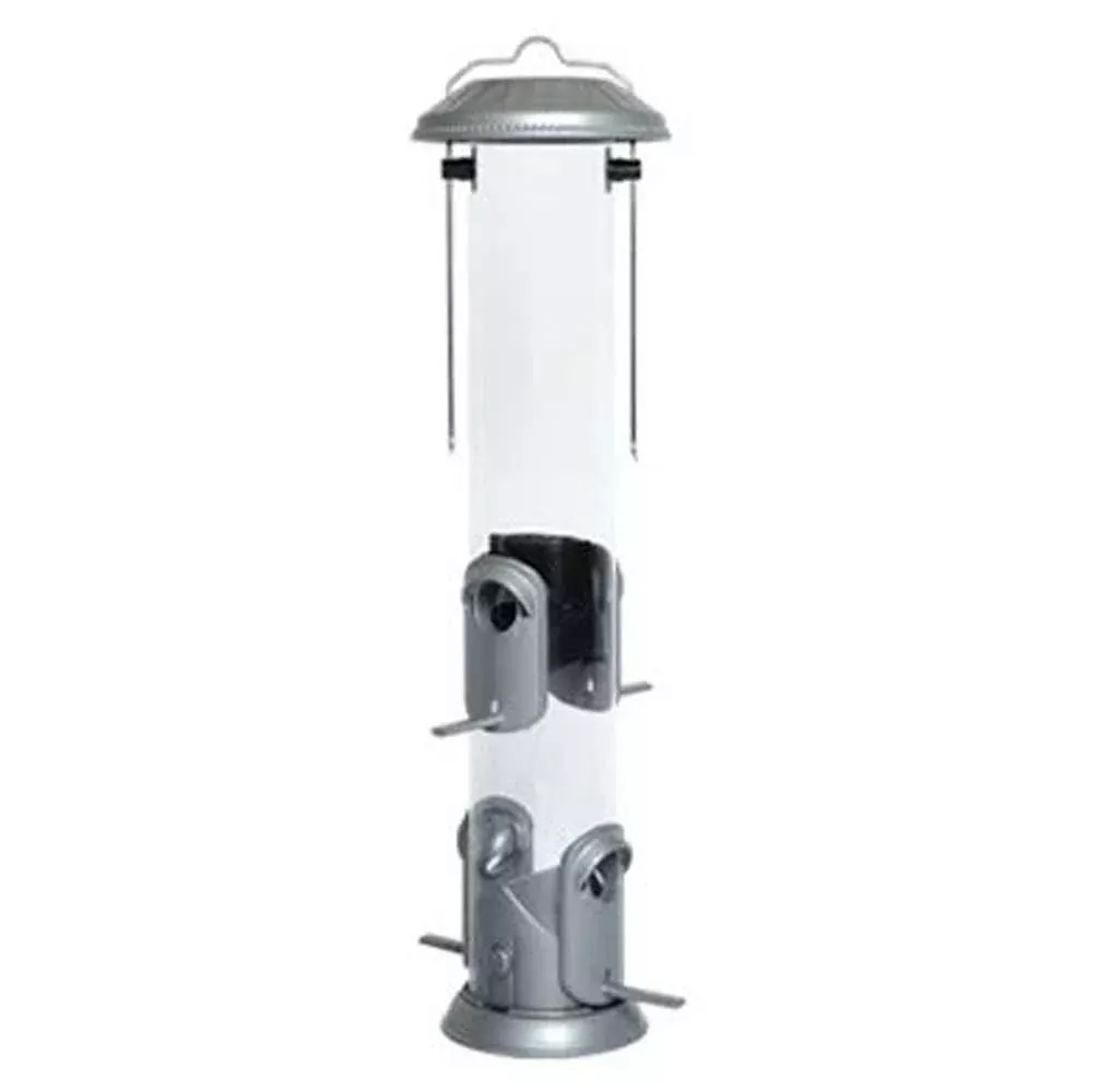 Nature's Way, Easy Clean Deluxe Feeder