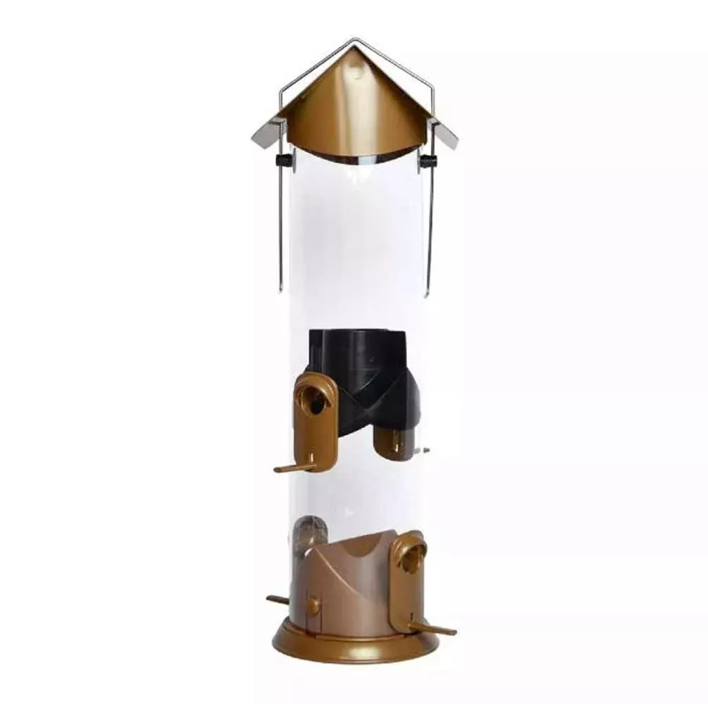 Nature's Way, Easy Clean Wide Deluxe Feeder