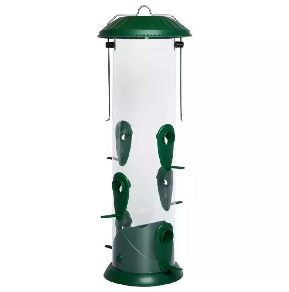 Nature's Way, Easy Clean Wide Easy Feeder