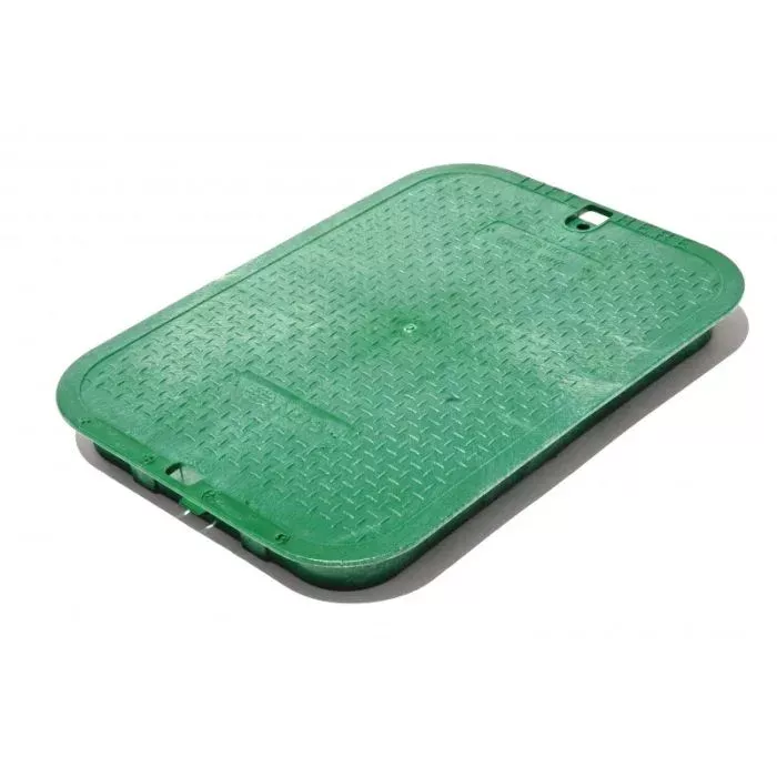 NDS 113C Overlapping Cover for NDS 113BC