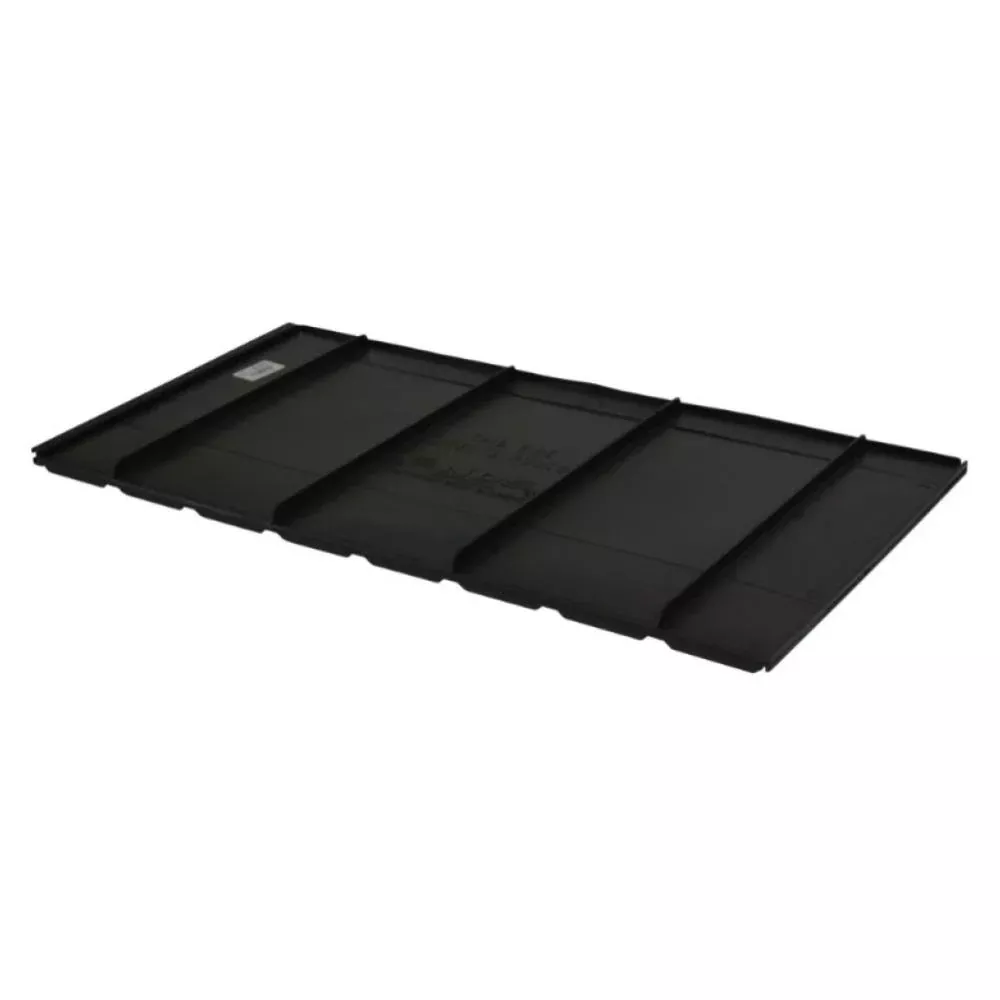NDS EP1250-25 12" x 24" Tree Root Barrier Panel (box of 25)
