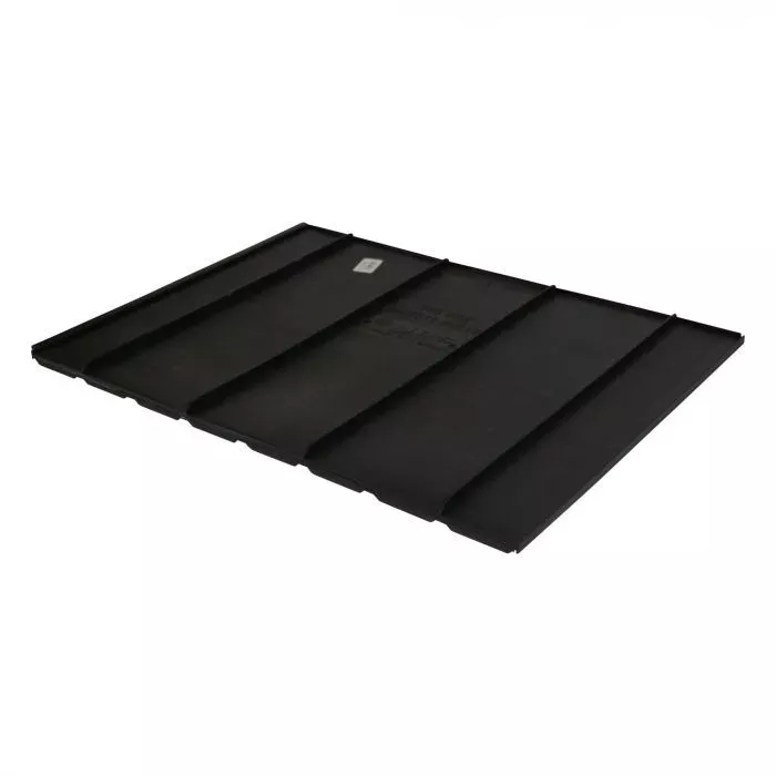 NDS EP1850-25 18" x 24" Tree Root Barrier Panel (box of 25)