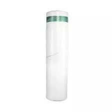 Net Wrap 51" X 9840'