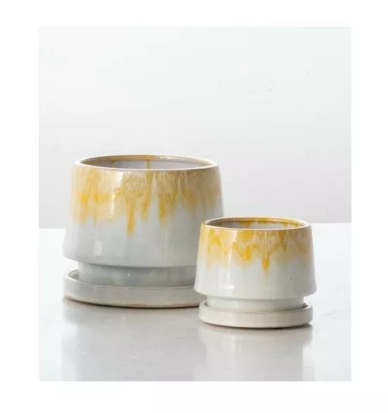 Nicola Petits Pots