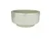 Noto Planters