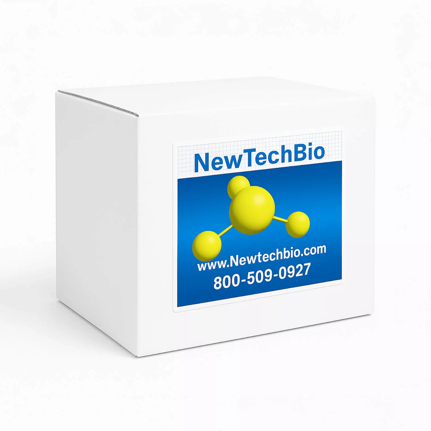 NT-MAX Septic System Bio-Packs 28 Month Supply