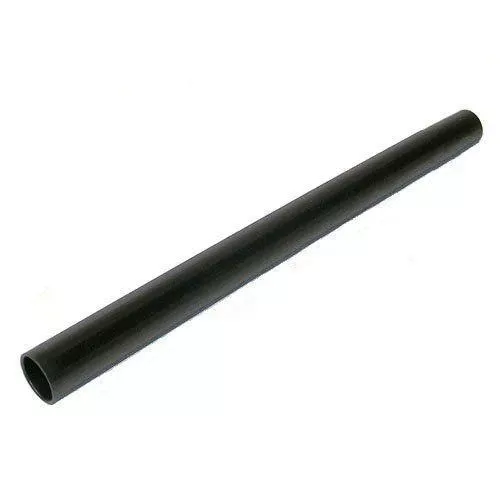 OASE Black Suction Extension Tube for PondoVac Classic &3