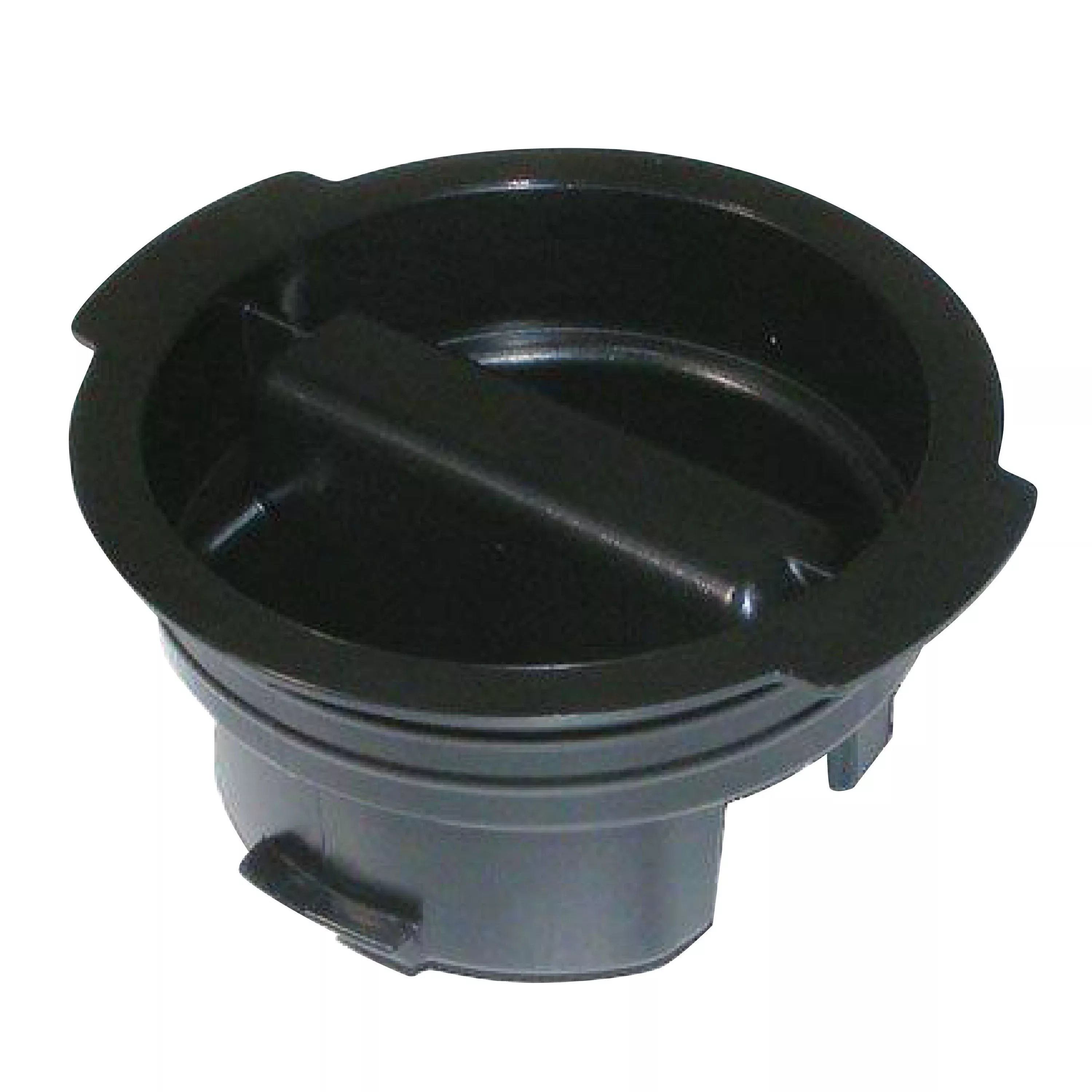 OASE Plug for PondoVac Classic, 3, and 4