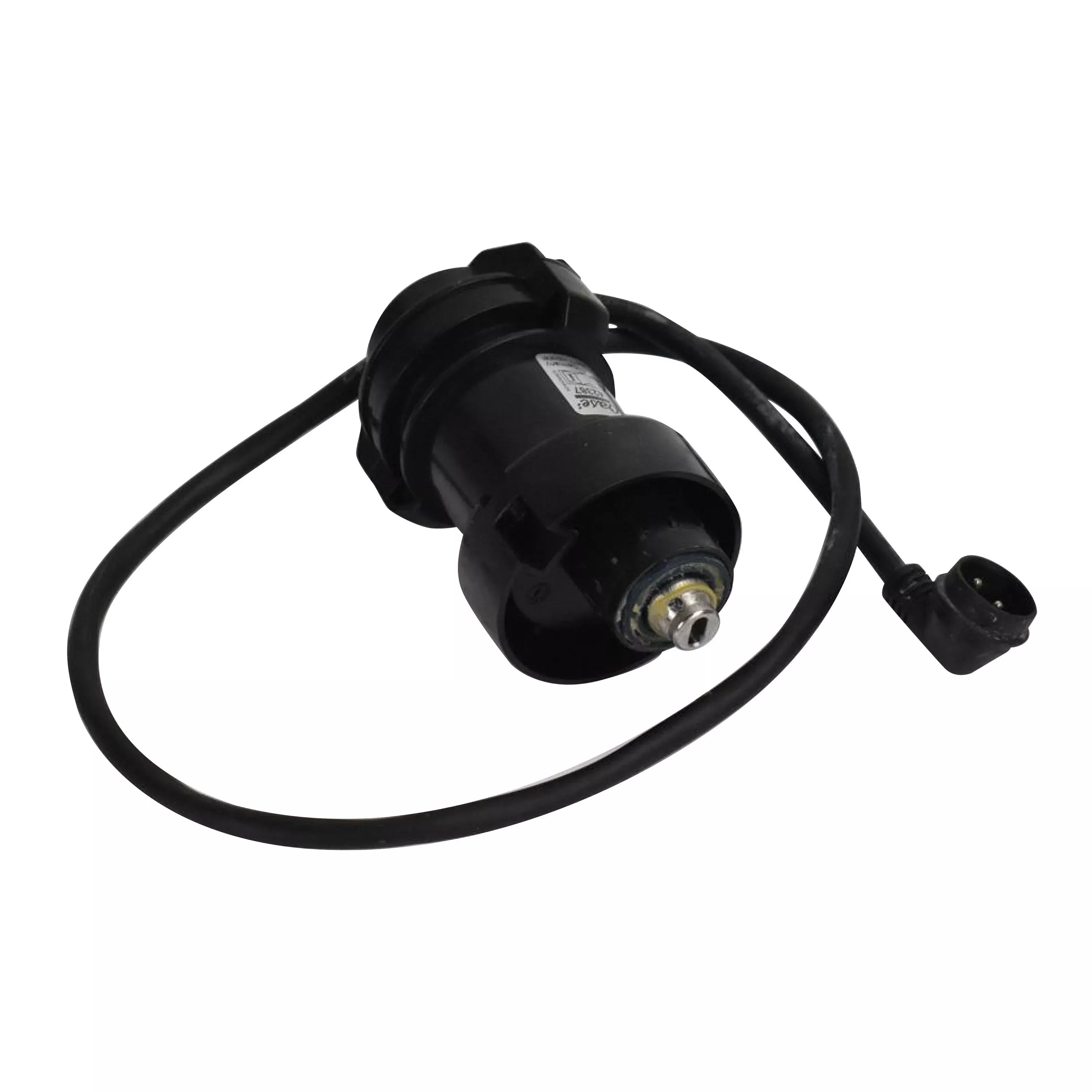 OASE Screen Motor for BioTec ScreenMatic2 18000 / 24000 / 38000