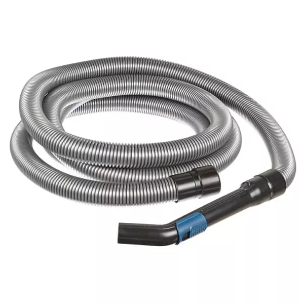 OASE Suction Hose for PondoVac 2, 3, 4, and 5
