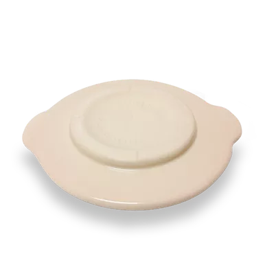 Ohio Stoneware ONE Gallon Crock Cover/Lid