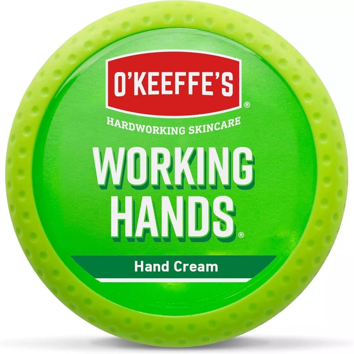 OKeeffeS Working Hands, 96G Jar